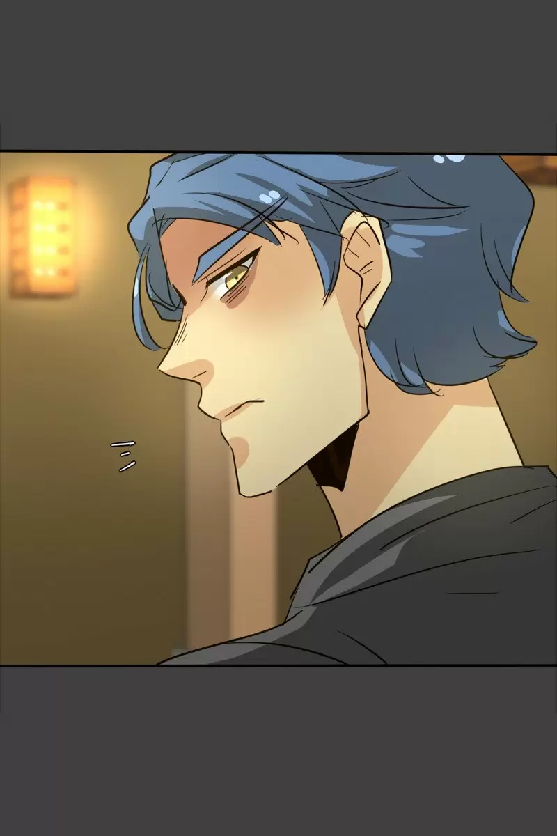 UnORDINARY Capitulo 141 página 87