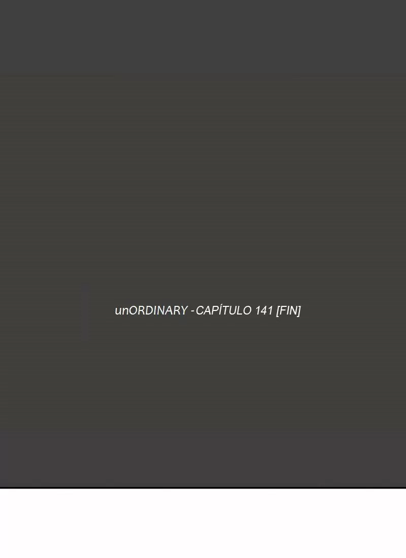 UnORDINARY Capitulo 141 página 89