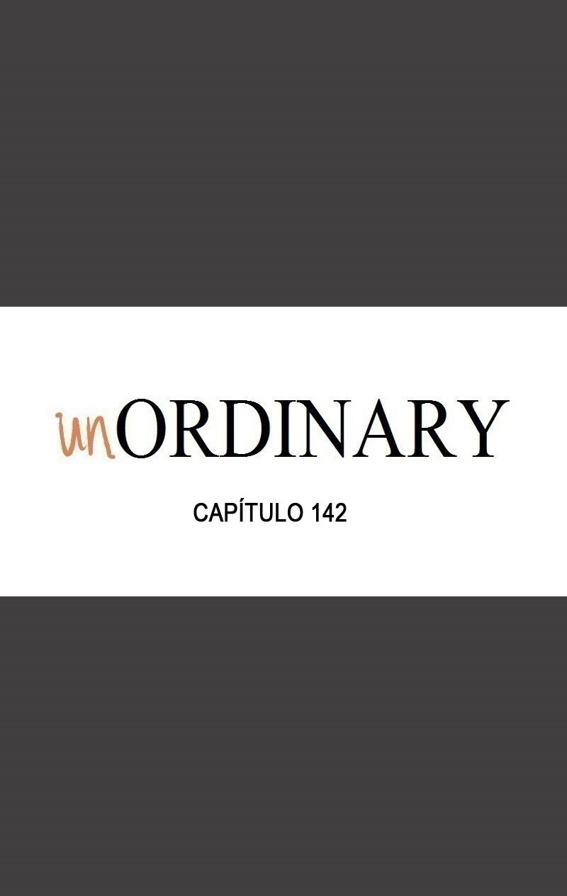 UnORDINARY Capitulo 142: Cápitulo 142 página 12