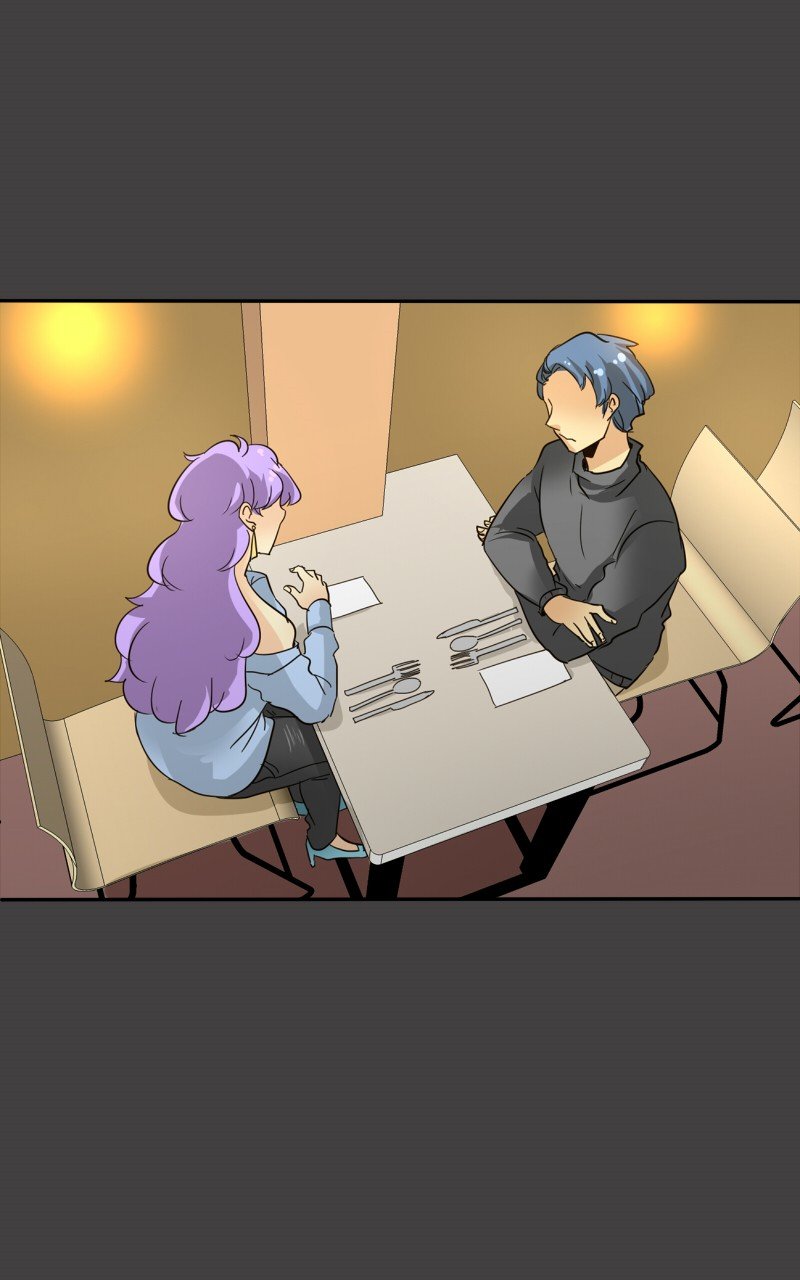 UnORDINARY Capitulo 142: Cápitulo 142 página 13