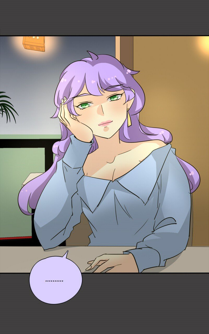 UnORDINARY Capitulo 142: Cápitulo 142 página 14