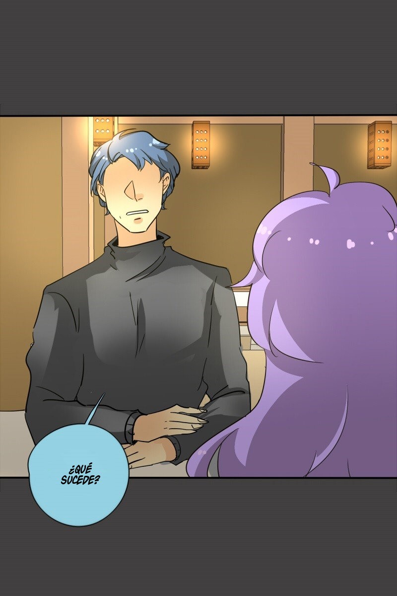 UnORDINARY Capitulo 142: Cápitulo 142 página 15