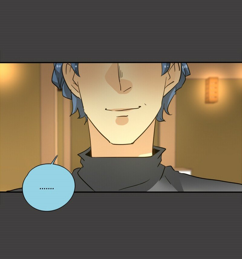 UnORDINARY Capitulo 142: Cápitulo 142 página 19