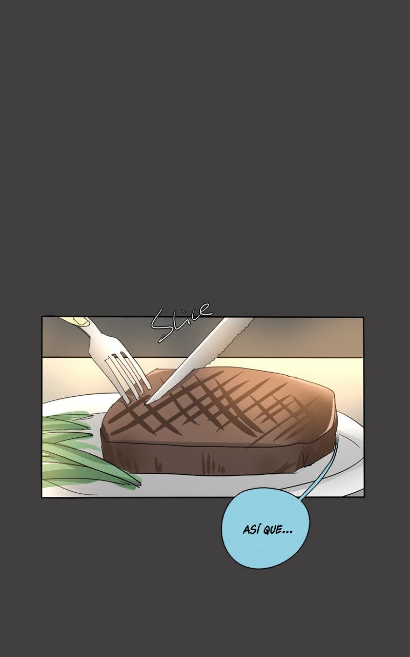 UnORDINARY Capitulo 142: Cápitulo 142 página 30