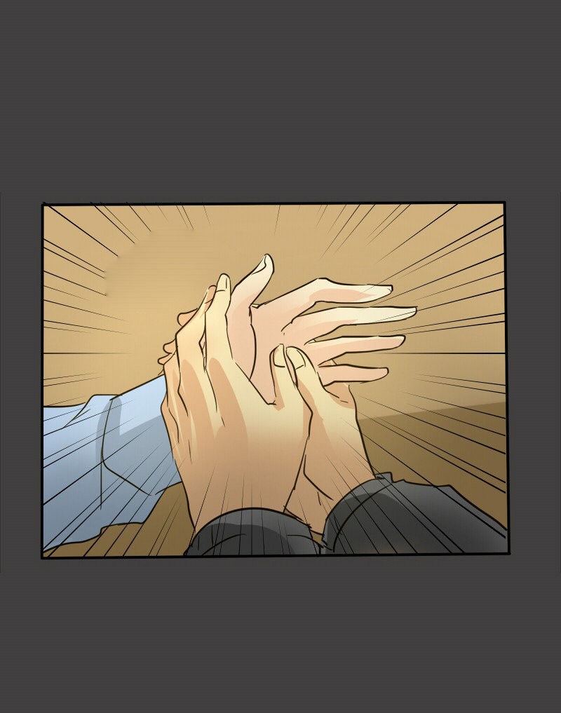 UnORDINARY Capitulo 142: Cápitulo 142 página 55