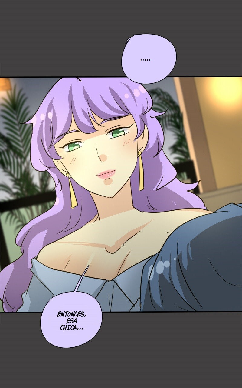 UnORDINARY Capitulo 142: Cápitulo 142 página 58