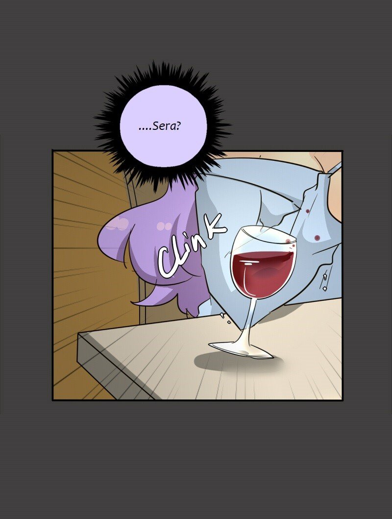 UnORDINARY Capitulo 142: Cápitulo 142 página 61