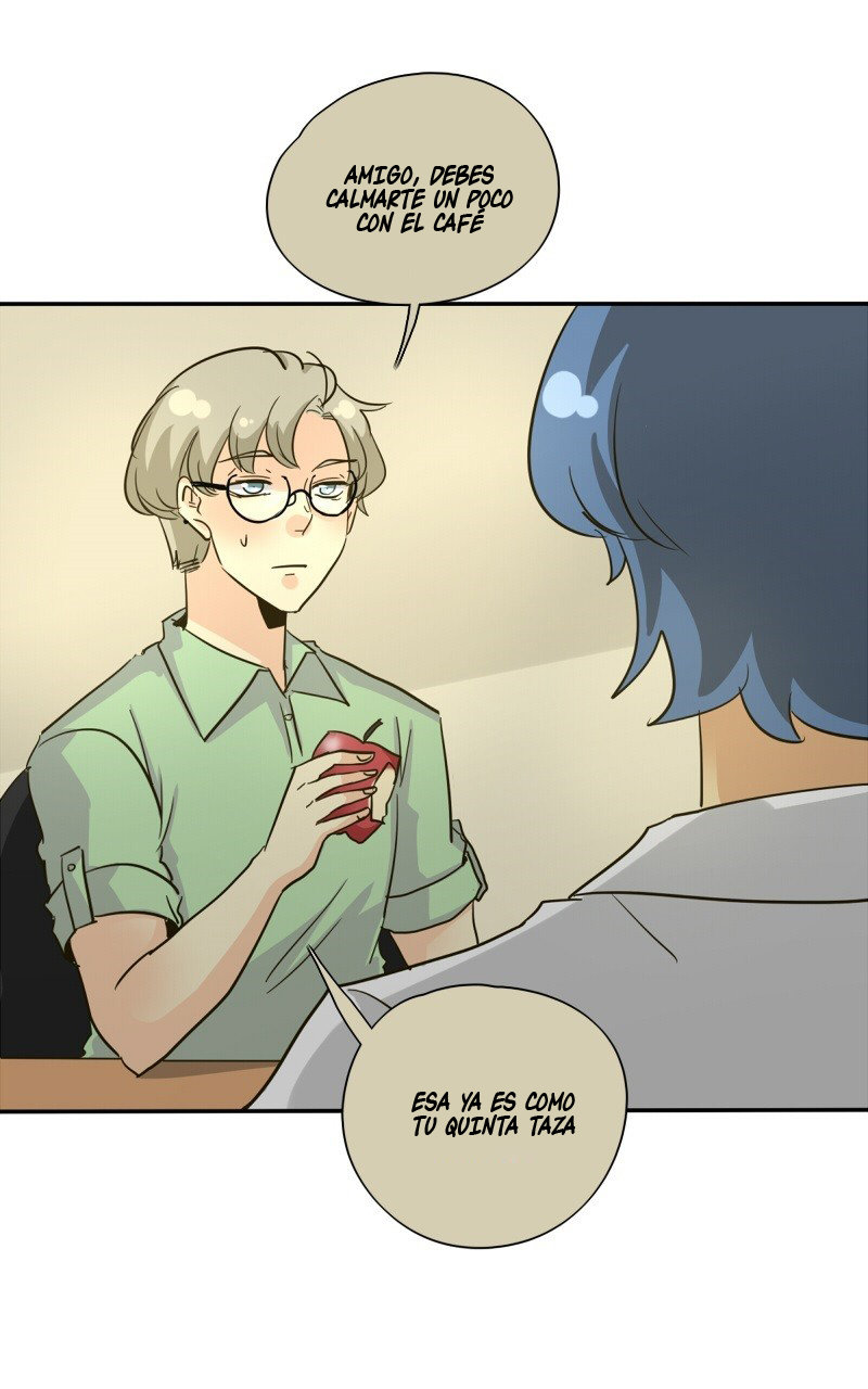 UnORDINARY Capitulo 142: Cápitulo 142 página 73