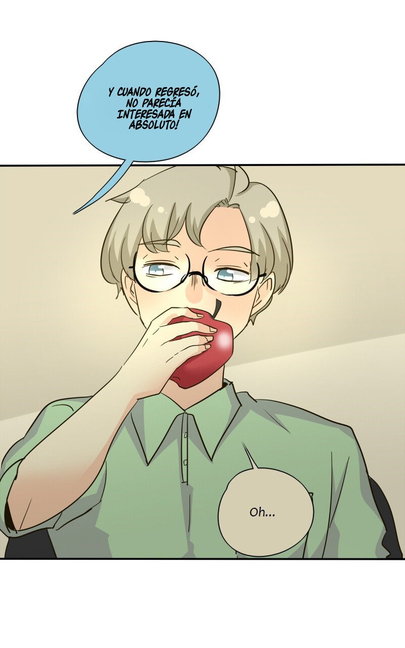 UnORDINARY Capitulo 142: Cápitulo 142 página 76