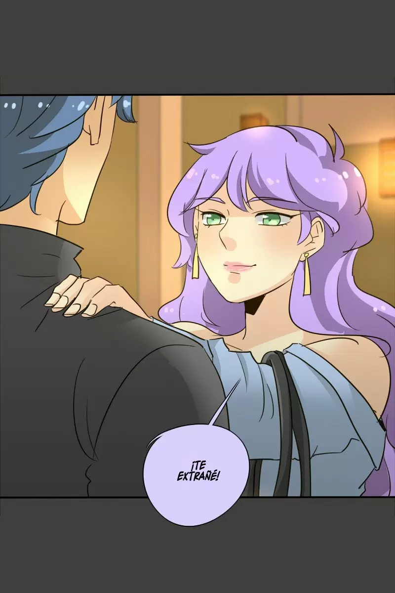 UnORDINARY Capitulo 142 página 10