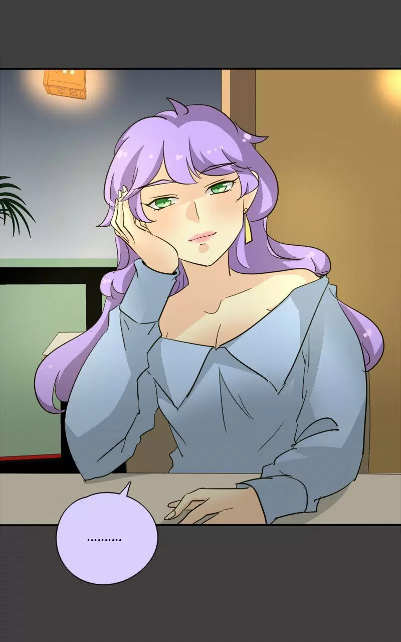 UnORDINARY Capitulo 142 página 14