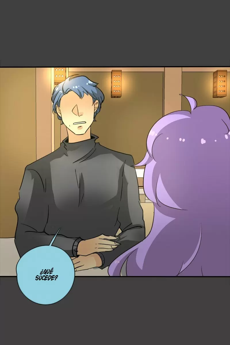 UnORDINARY Capitulo 142 página 15