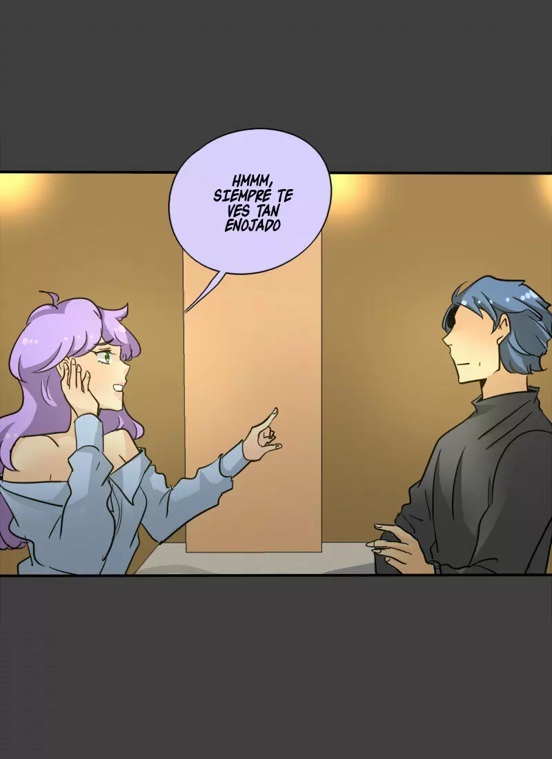 UnORDINARY Capitulo 142 página 16