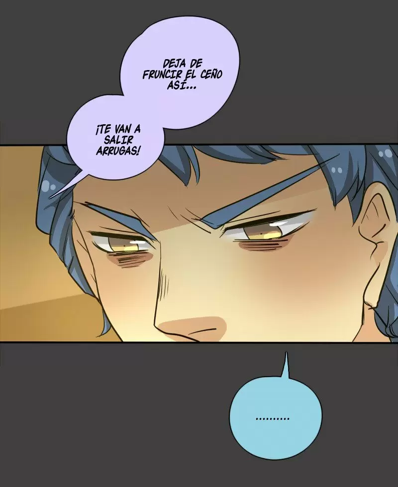 UnORDINARY Capitulo 142 página 17