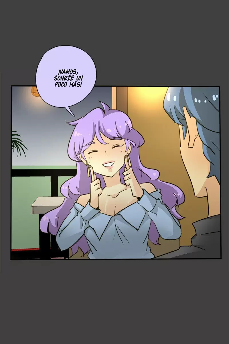 UnORDINARY Capitulo 142 página 18