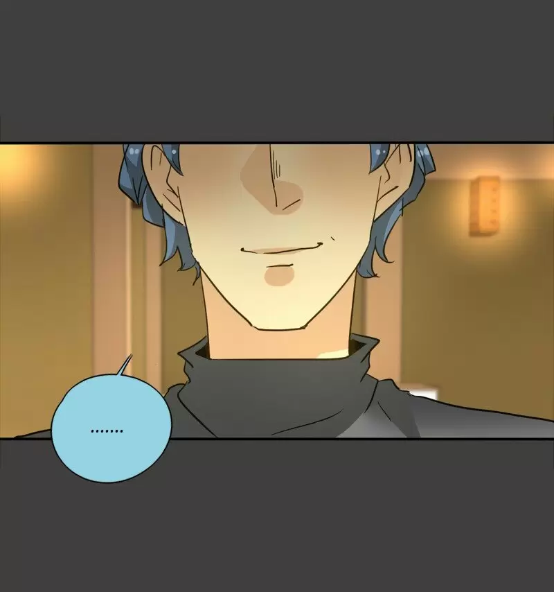 UnORDINARY Capitulo 142 página 19