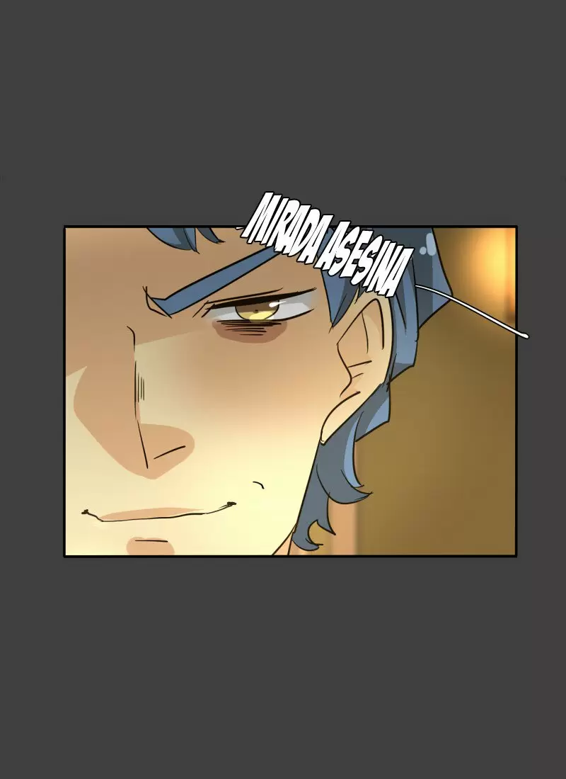 UnORDINARY Capitulo 142 página 26