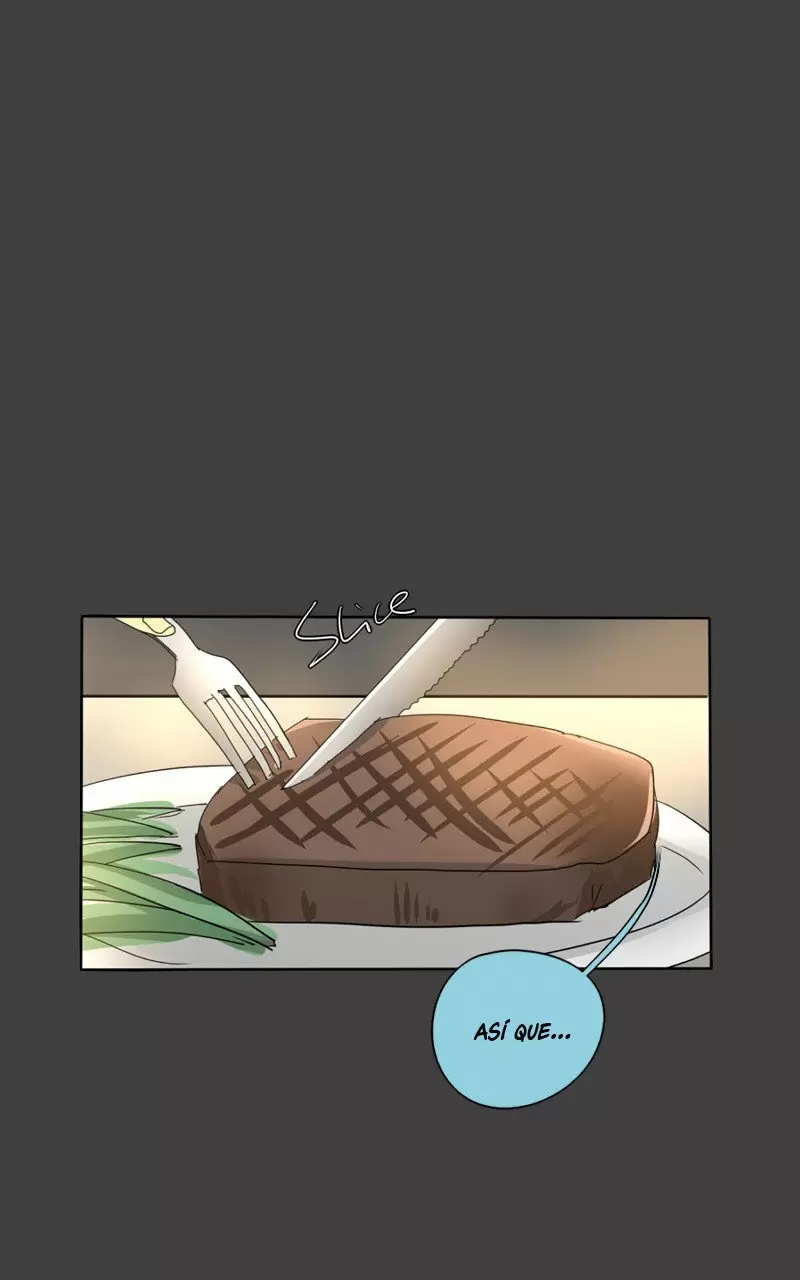 UnORDINARY Capitulo 142 página 30