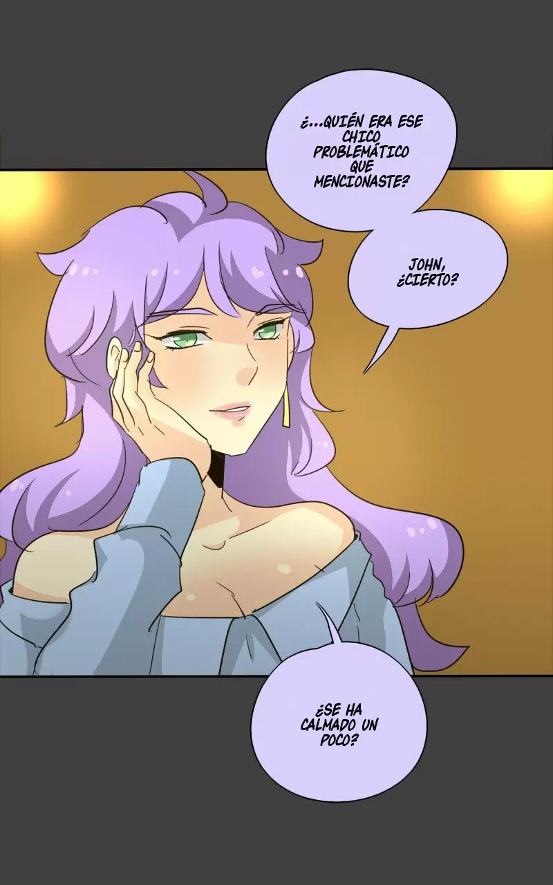 UnORDINARY Capitulo 142 página 40