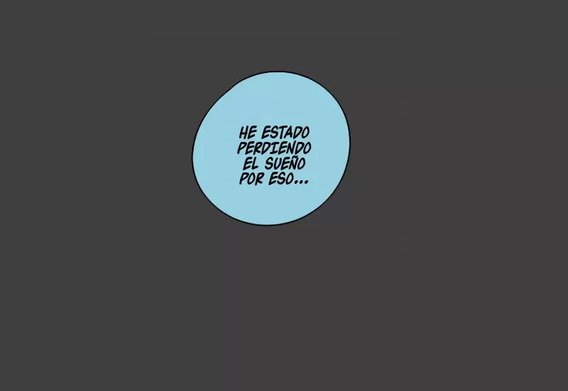 UnORDINARY Capitulo 142 página 47
