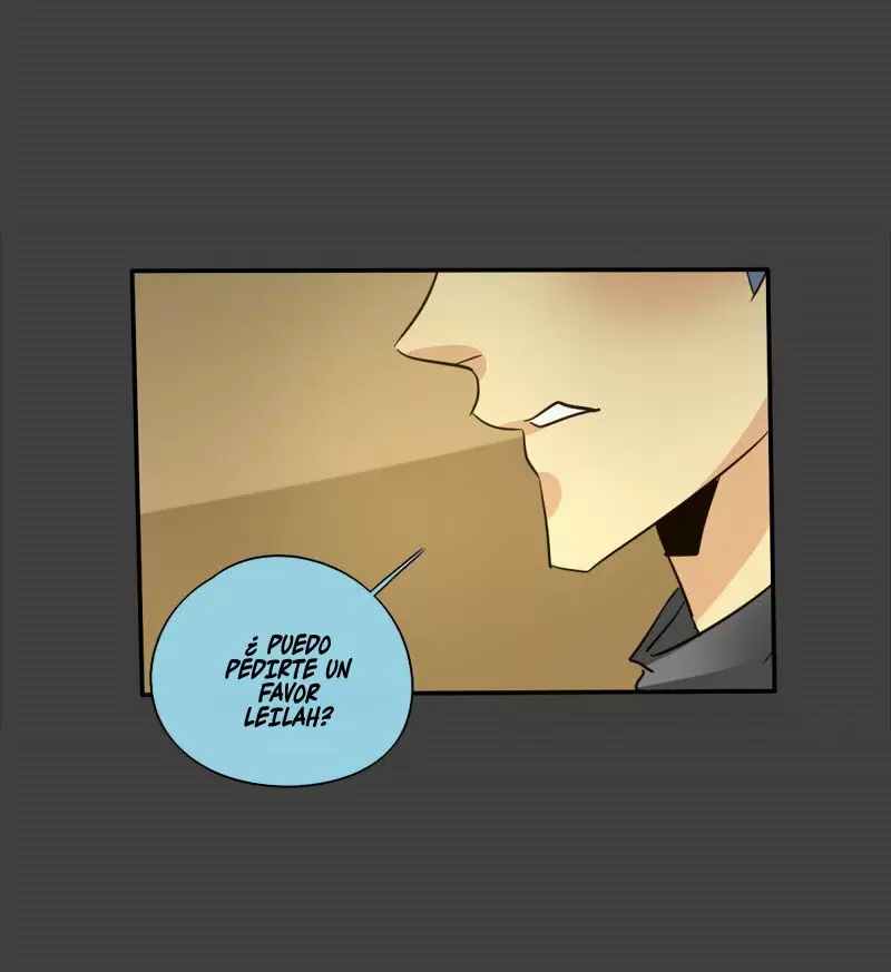 UnORDINARY Capitulo 142 página 52