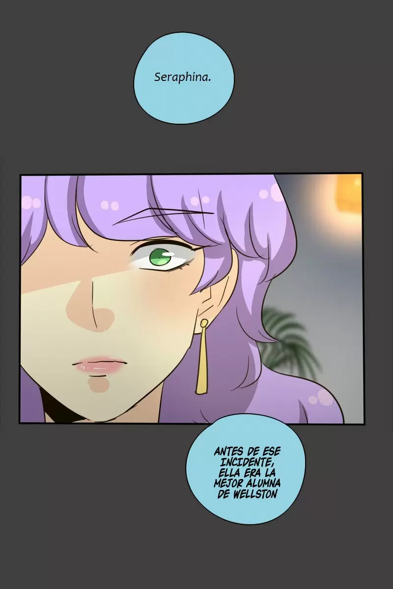 UnORDINARY Capitulo 142 página 60