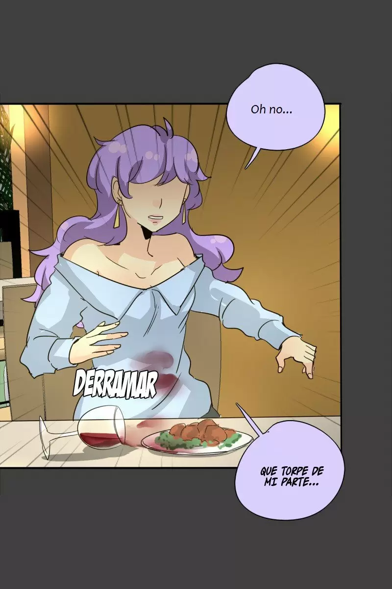 UnORDINARY Capitulo 142 página 62