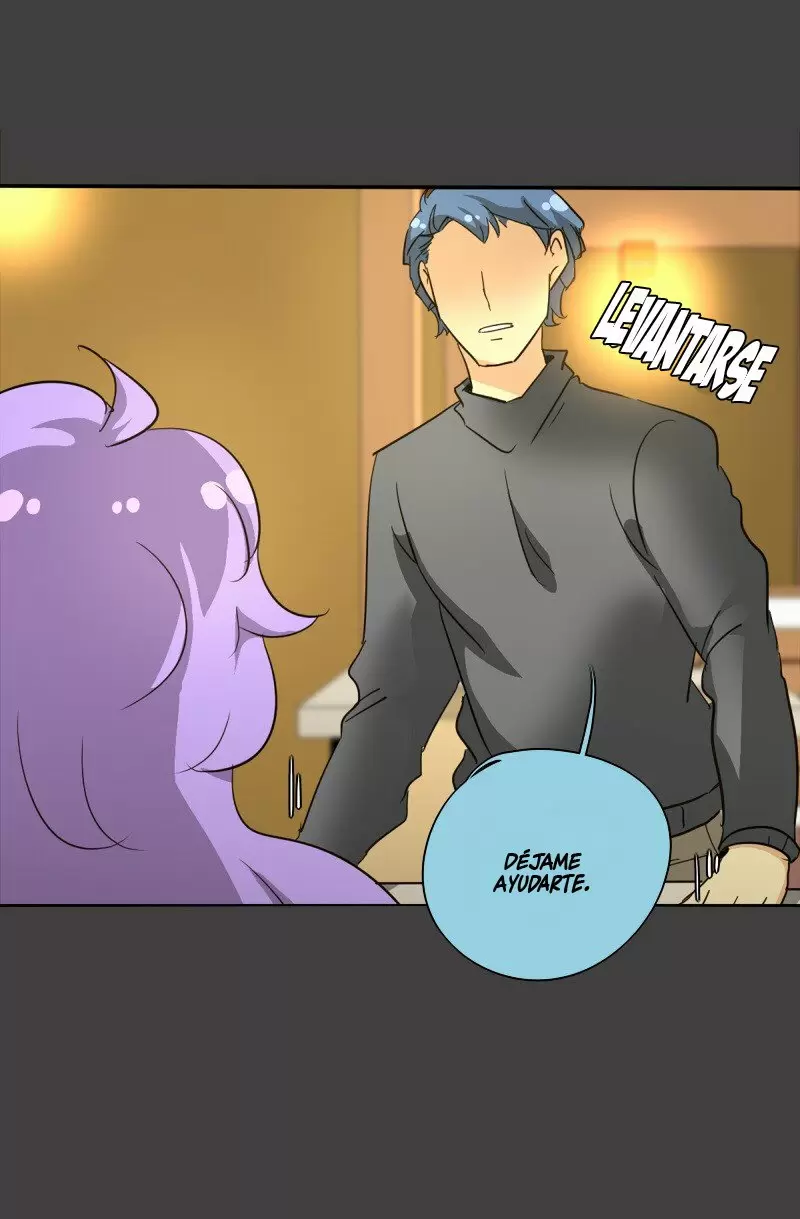 UnORDINARY Capitulo 142 página 63