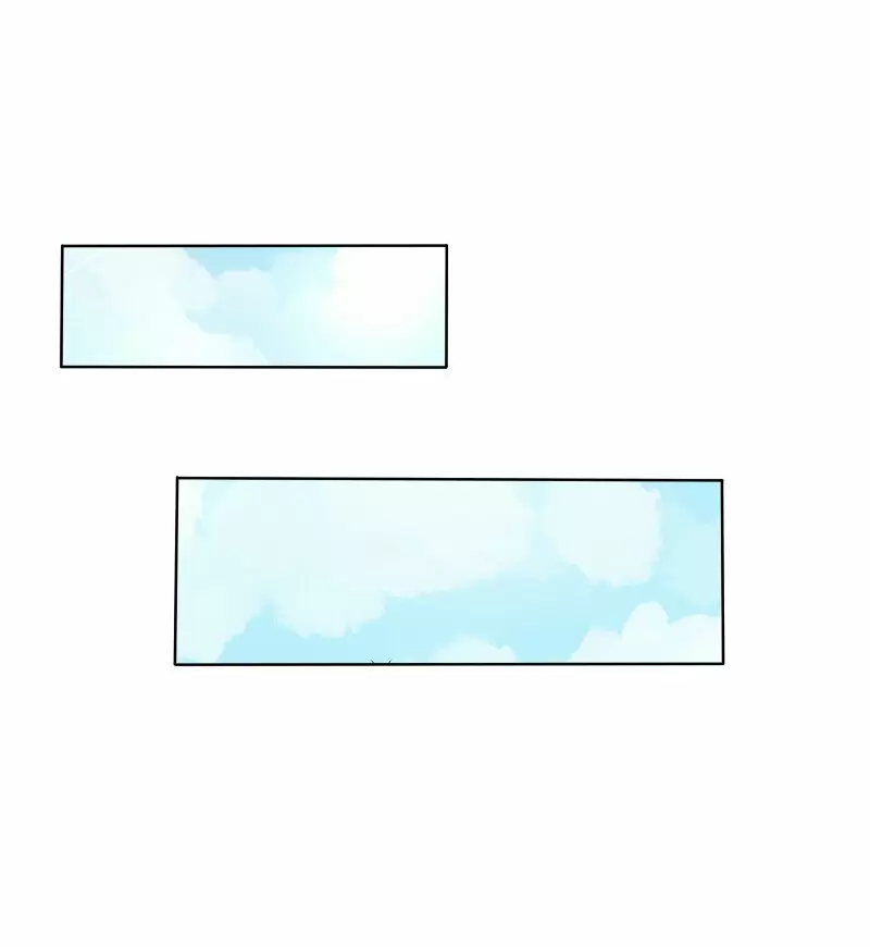UnORDINARY Capitulo 142 página 69