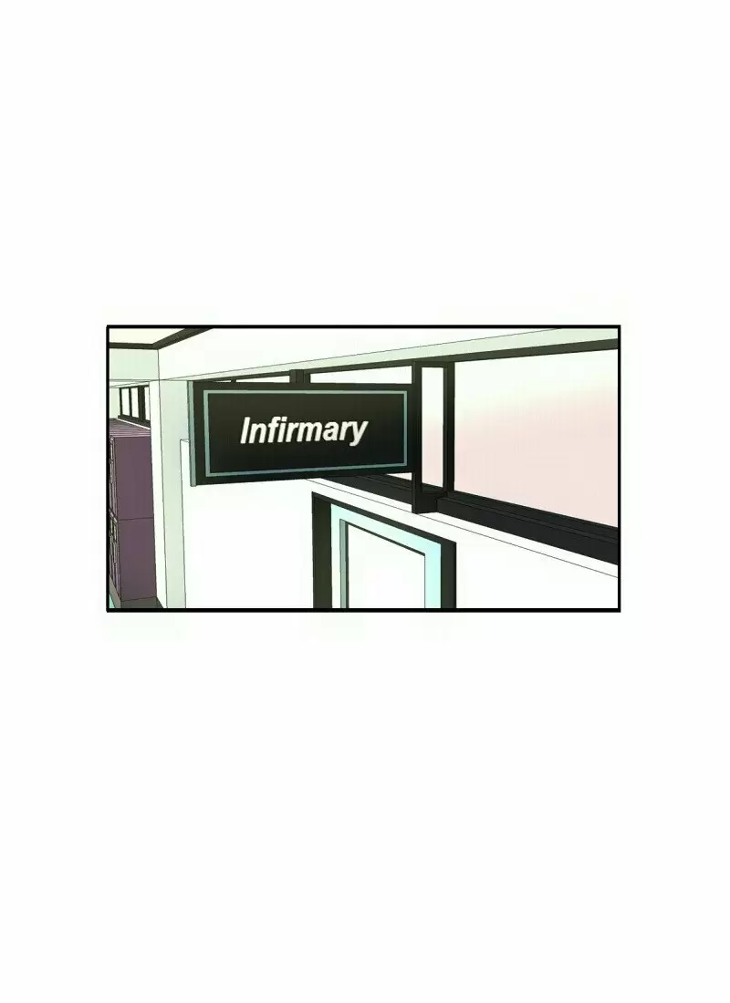UnORDINARY Capitulo 142 página 71