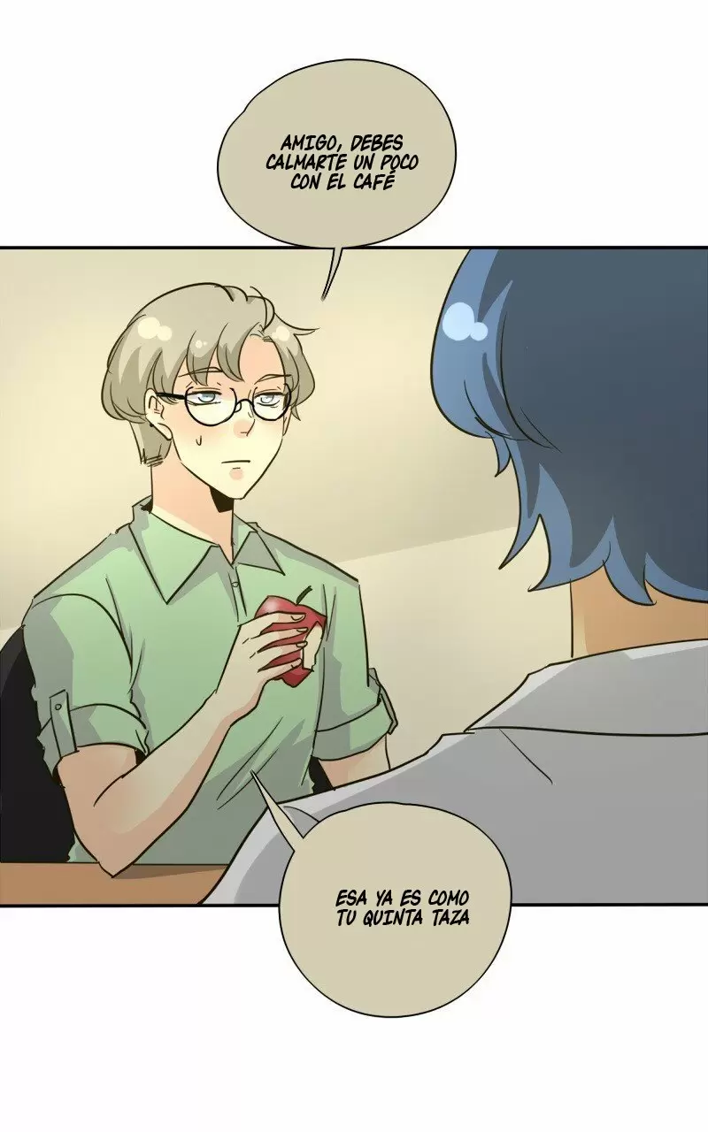 UnORDINARY Capitulo 142 página 73