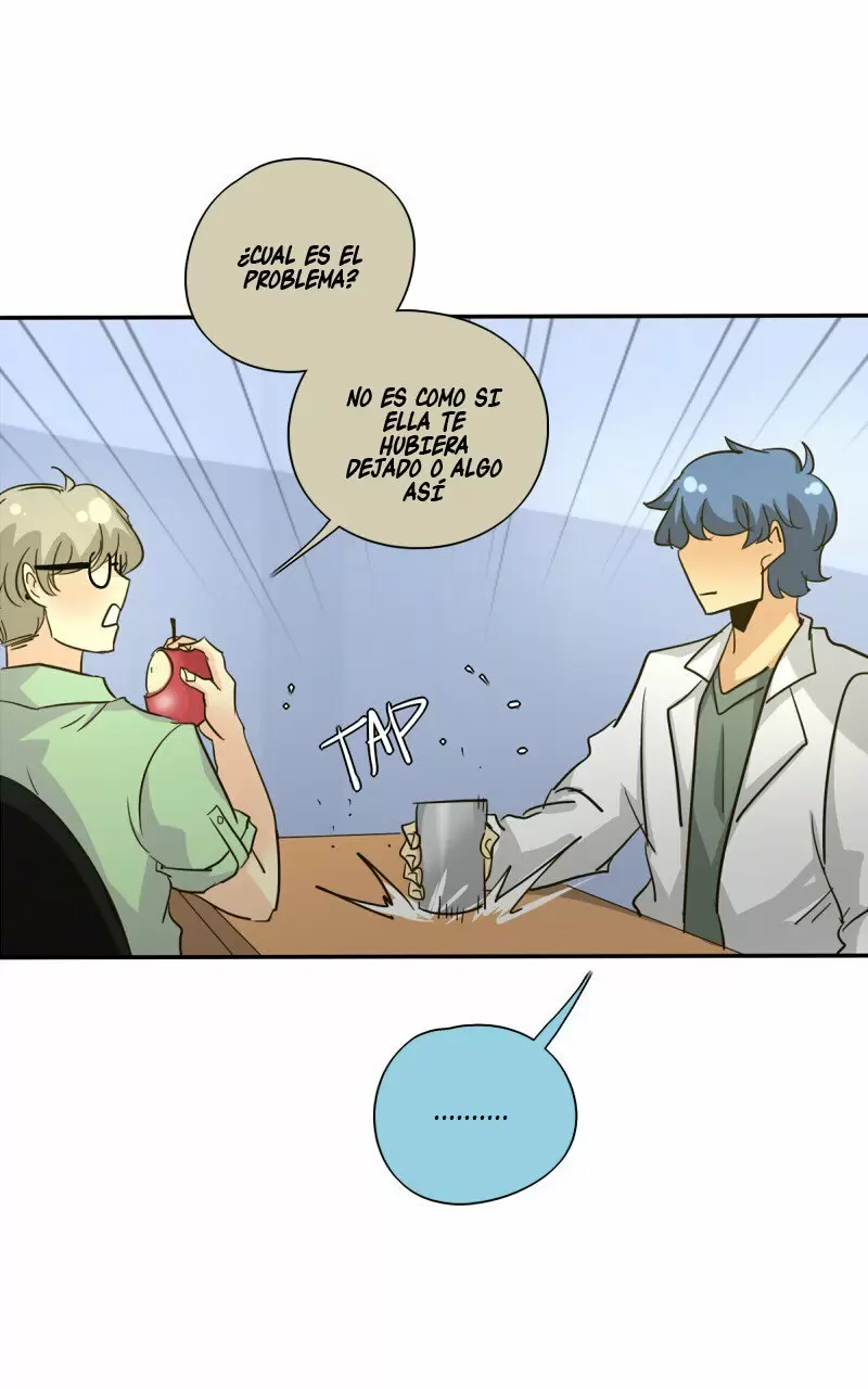 UnORDINARY Capitulo 142 página 74