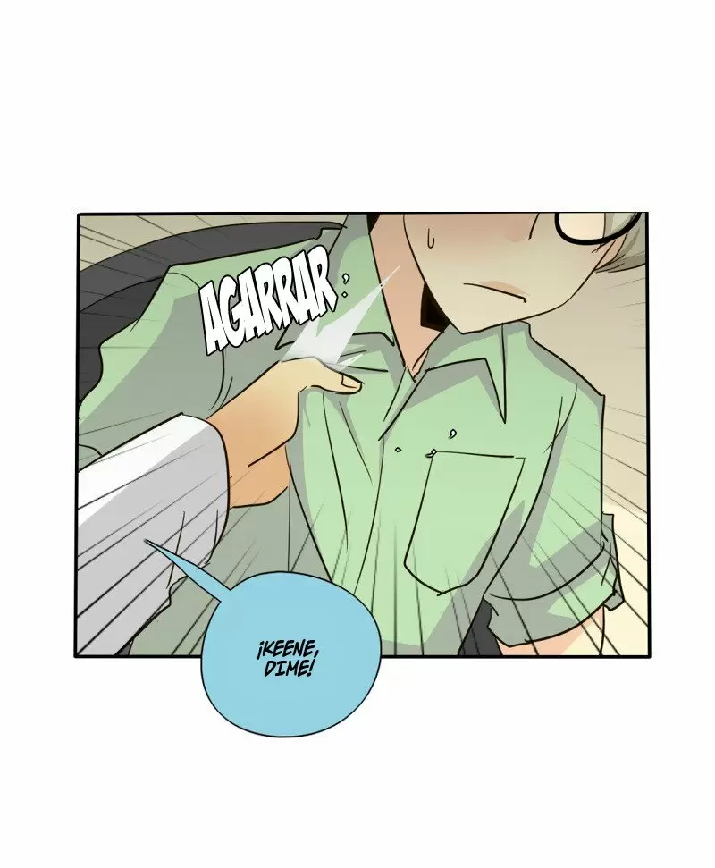 UnORDINARY Capitulo 142 página 78
