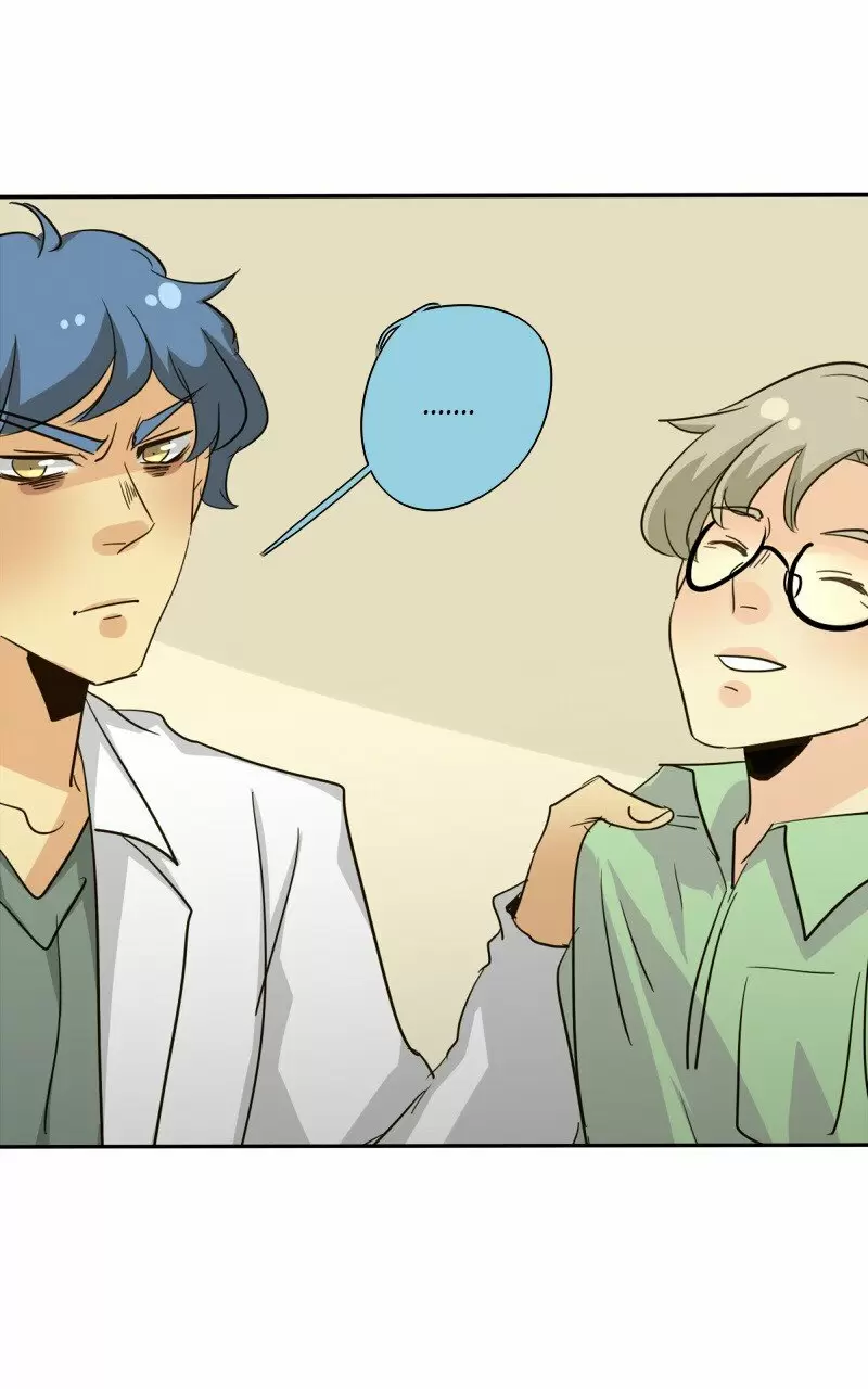 UnORDINARY Capitulo 142 página 82