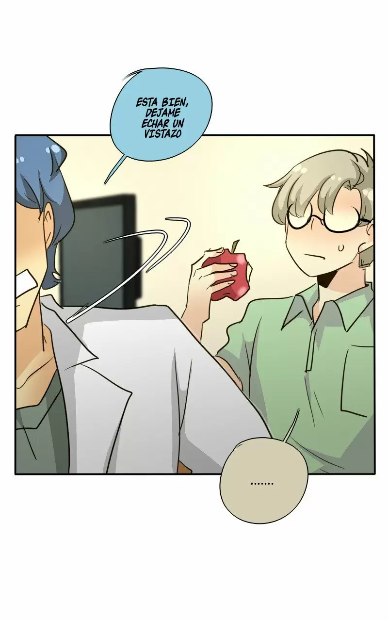 UnORDINARY Capitulo 142 página 83