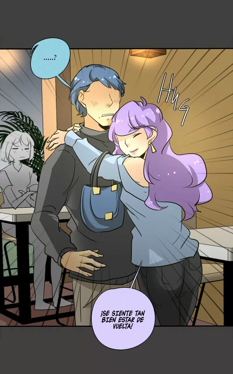 UnORDINARY Capitulo 142 página 9
