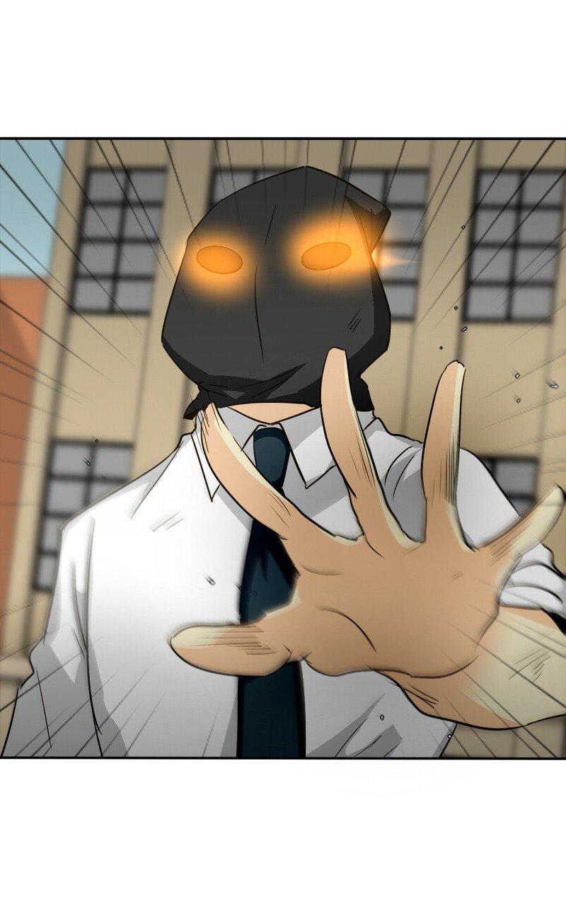 UnORDINARY Capitulo 143: Cápitulo 143 página 16