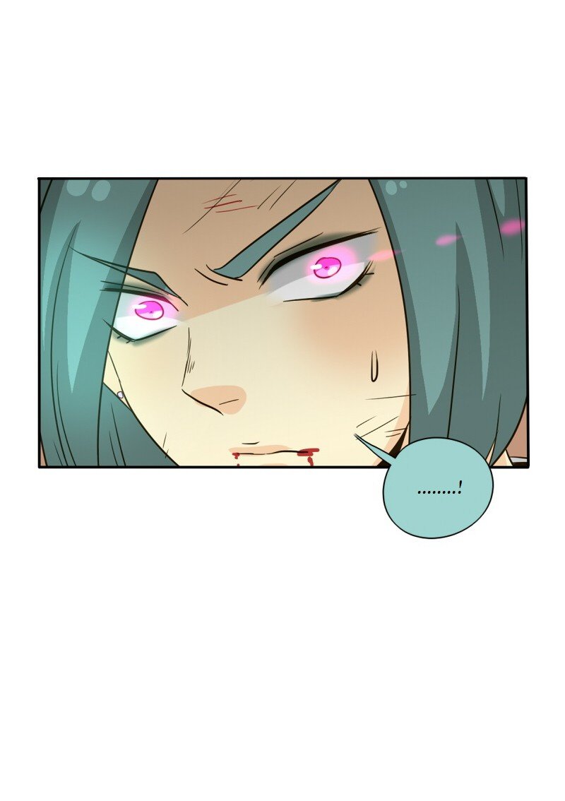 UnORDINARY Capitulo 143: Cápitulo 143 página 17