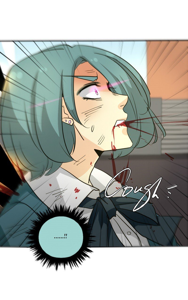 UnORDINARY Capitulo 143: Cápitulo 143 página 22