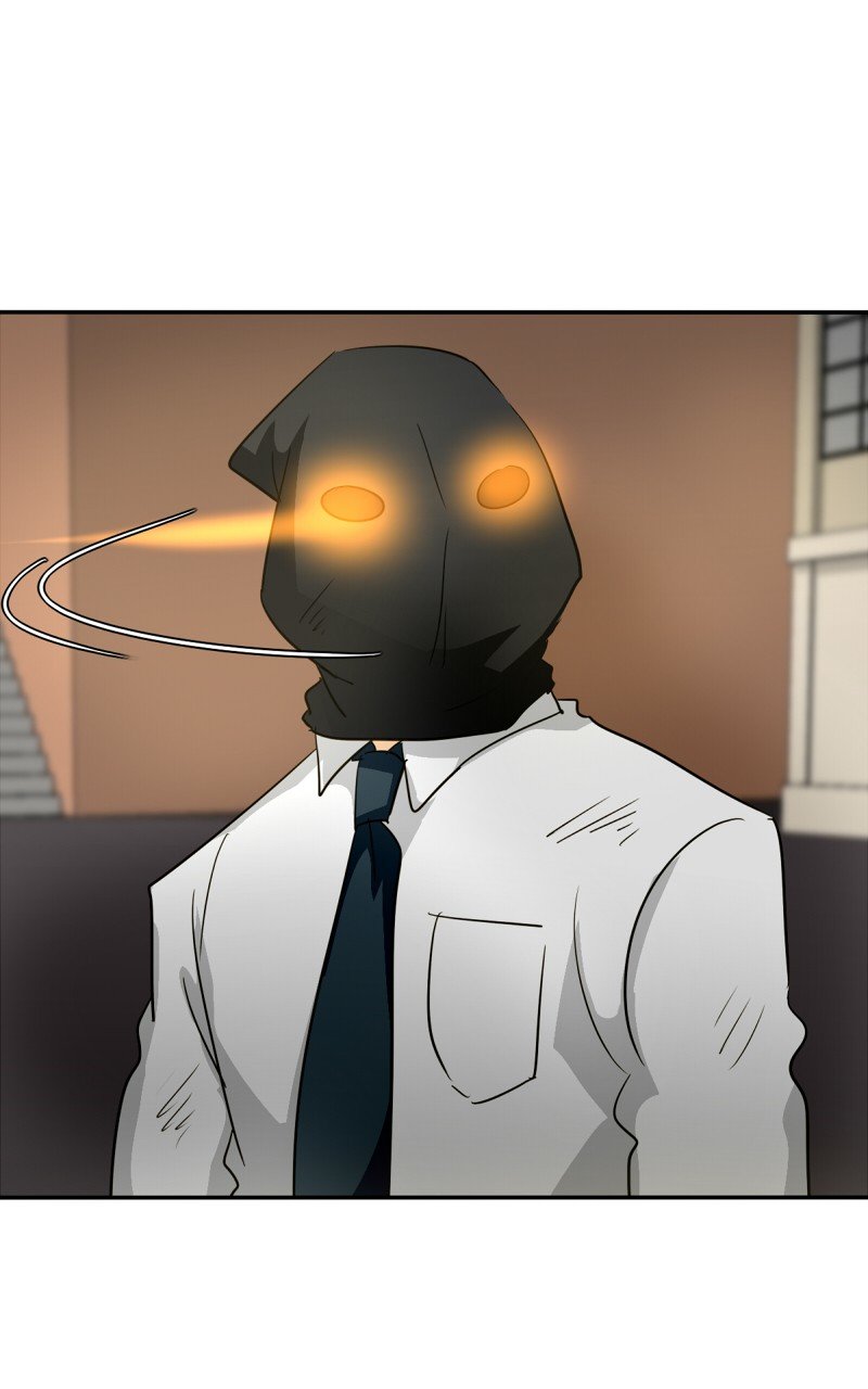 UnORDINARY Capitulo 143: Cápitulo 143 página 25