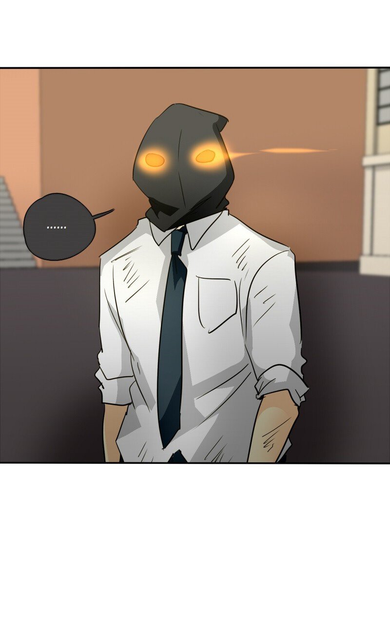 UnORDINARY Capitulo 143: Cápitulo 143 página 28