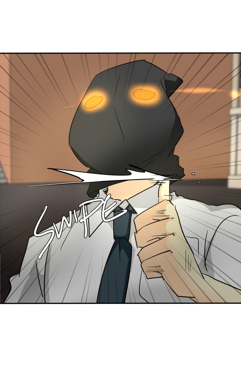 UnORDINARY Capitulo 143: Cápitulo 143 página 29