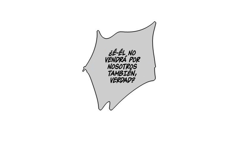 UnORDINARY Capitulo 143: Cápitulo 143 página 31