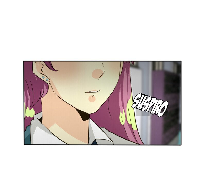 UnORDINARY Capitulo 143: Cápitulo 143 página 44