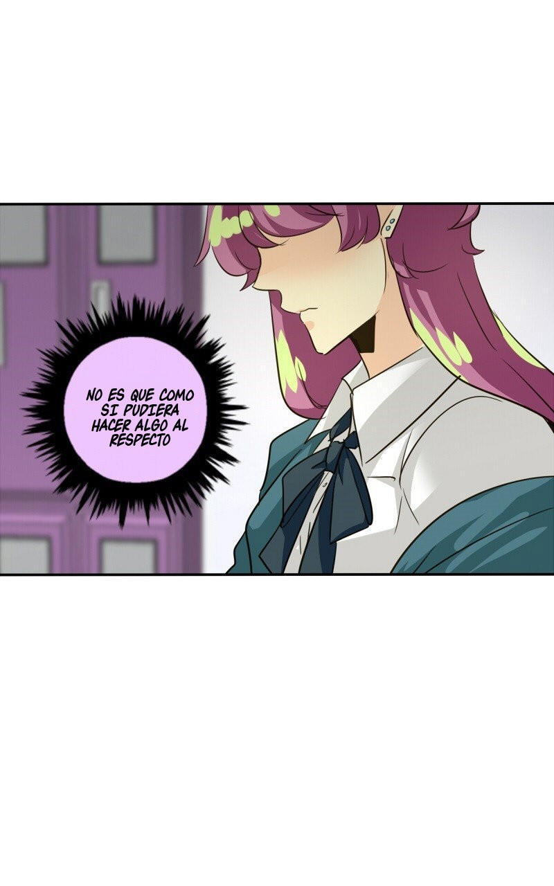 UnORDINARY Capitulo 143: Cápitulo 143 página 46
