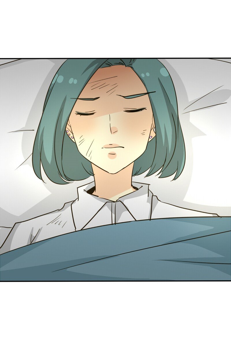 UnORDINARY Capitulo 143: Cápitulo 143 página 49