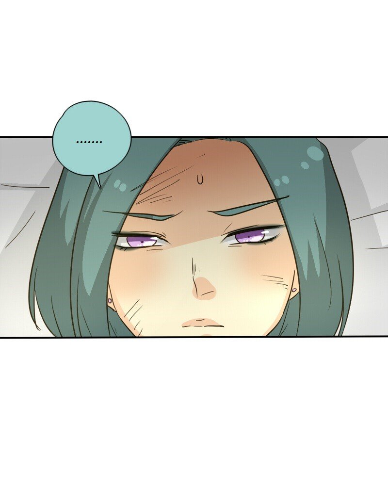 UnORDINARY Capitulo 143: Cápitulo 143 página 50
