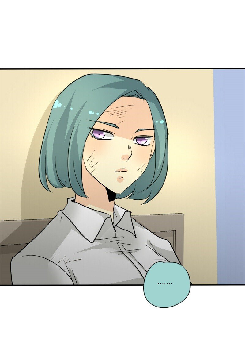 UnORDINARY Capitulo 143: Cápitulo 143 página 53