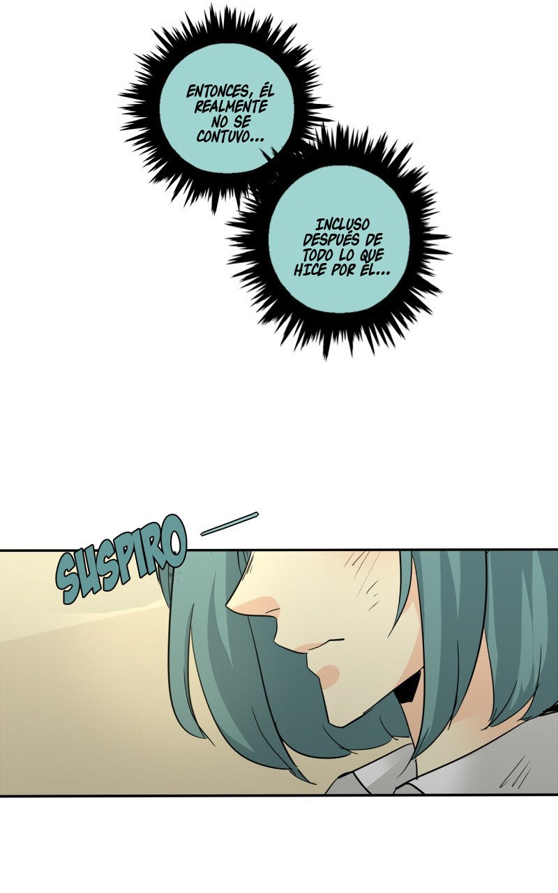 UnORDINARY Capitulo 143: Cápitulo 143 página 55
