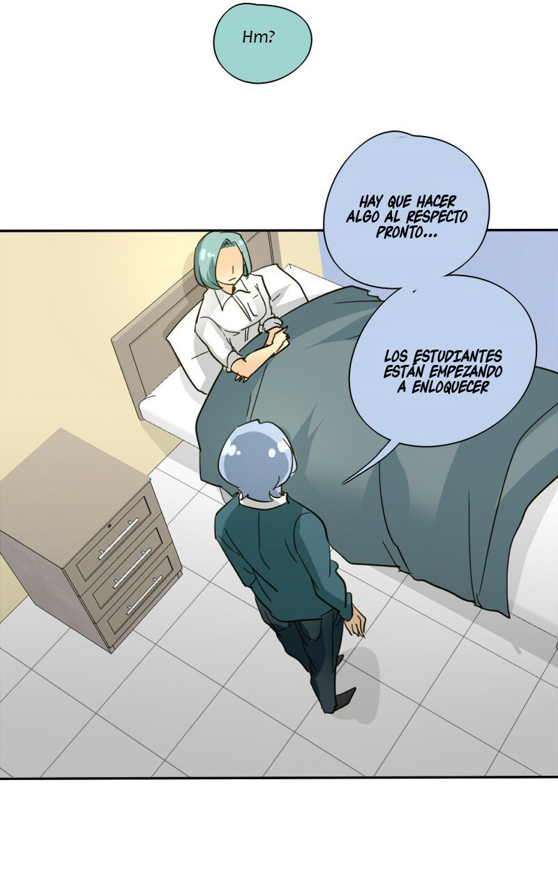 UnORDINARY Capitulo 143: Cápitulo 143 página 57